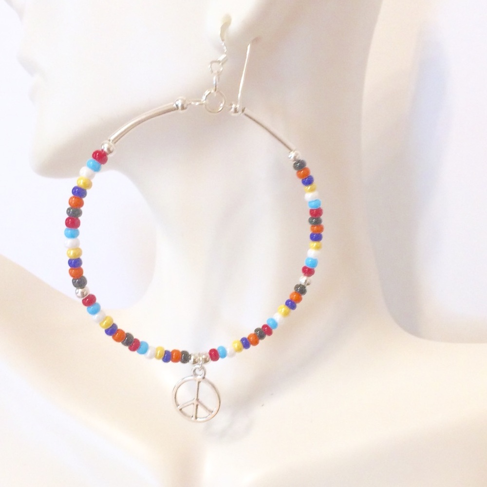 Multi color set - Picture 2 of 7